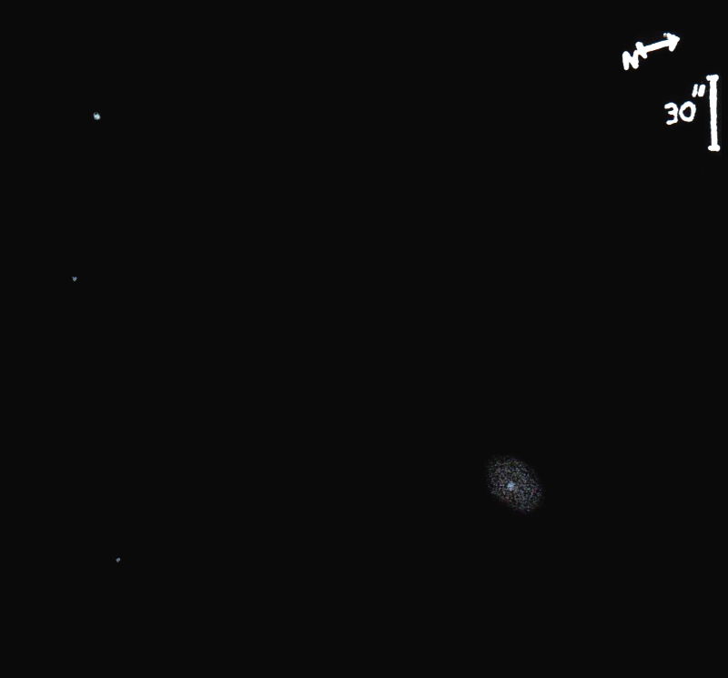 NGC3850obs9934.jpg