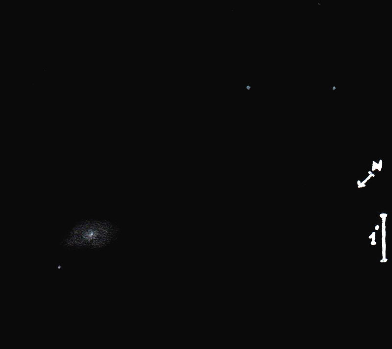 NGC3412obs9963.jpg
