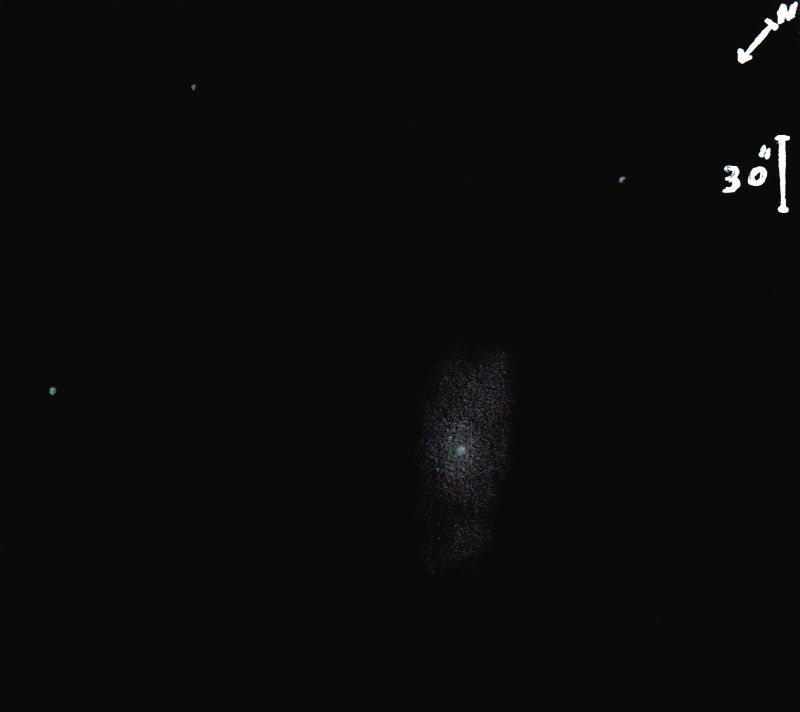 NGC4365obs9972.jpg