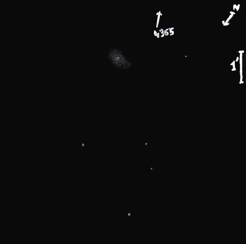 NGC4370obs9973.jpg