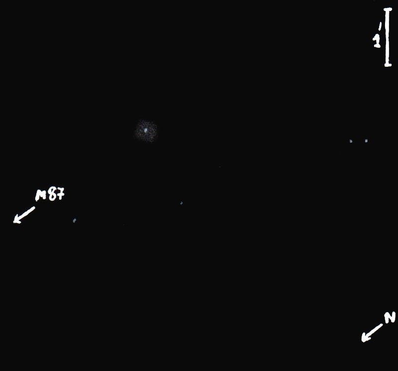 NGC4486Aobs9971.jpg