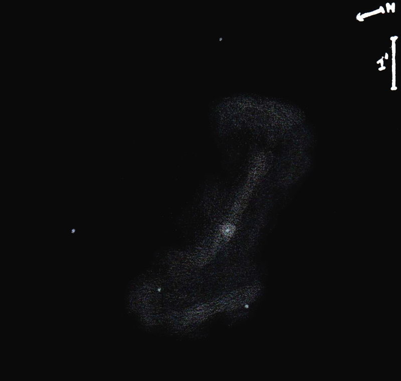 NGC4725obs9976.jpg