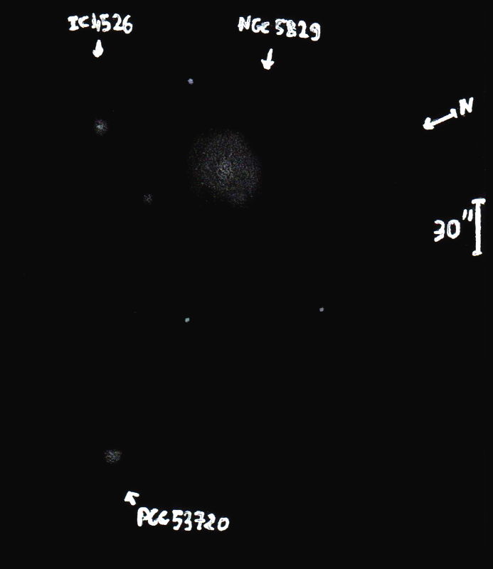 NGC5829_Hickson73obs9982.jpg