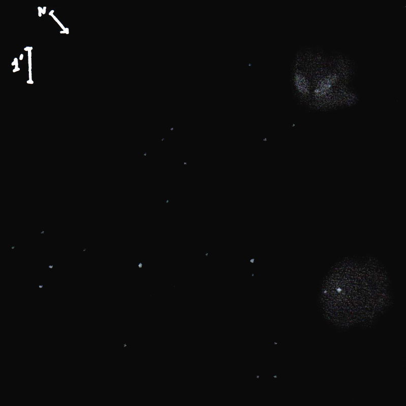 NGC6589_95obs10047.jpg
