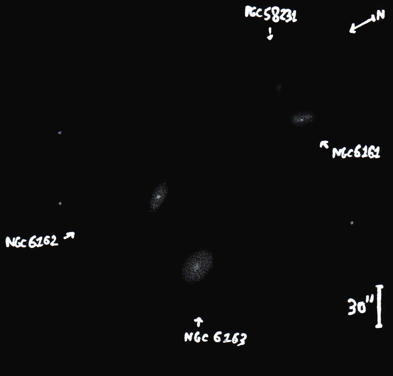 NGC6161_63_Hickson82obs10093.jpg