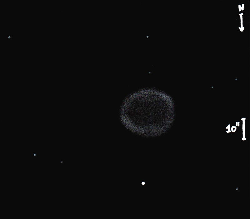 NGC6563obs10091.jpg