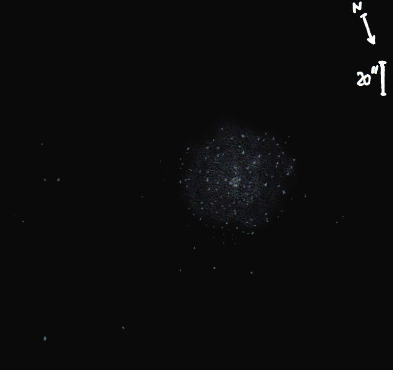 NGC6624obs10098.jpg