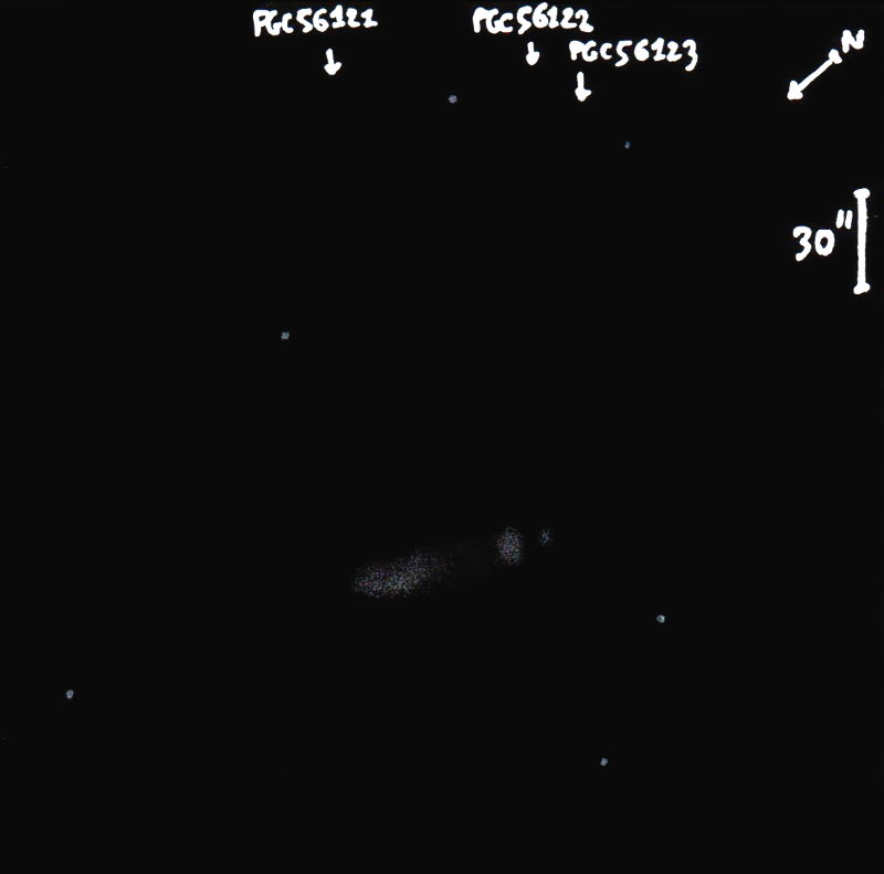 Hickson77obs10105.jpg