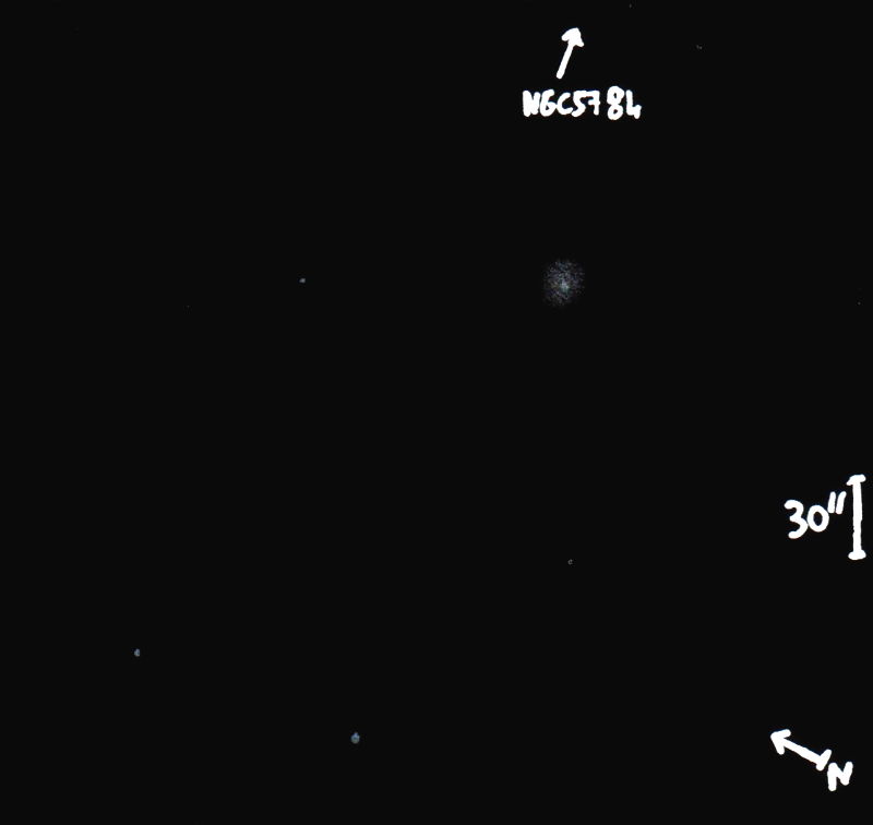 NGC5787obs10108.jpg