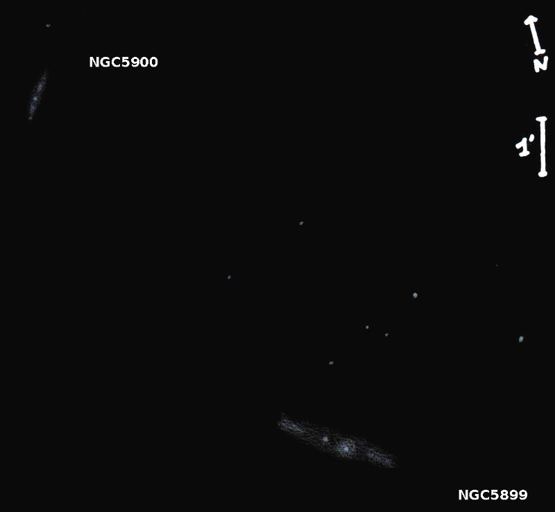 NGC5899_5900obs10109.jpg