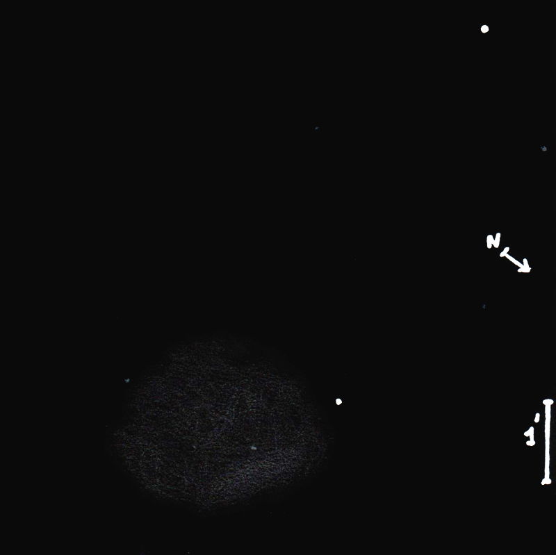PK19-23.1_Abell66obs10113.jpg