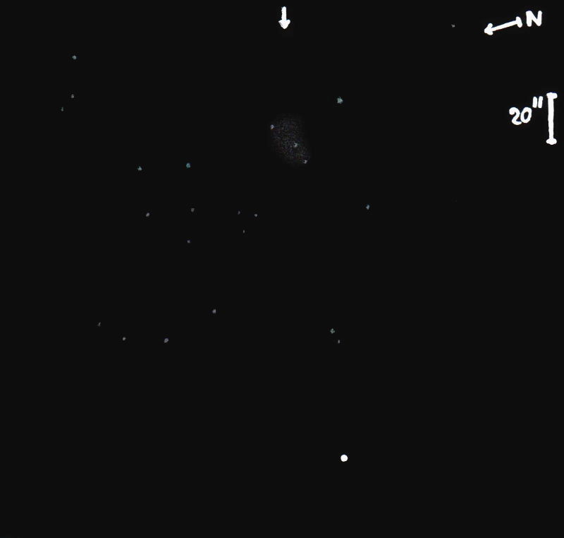 PK60-4.1_Abell68obs10114.jpg