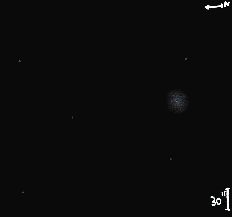 NGC6195obs10170.jpg