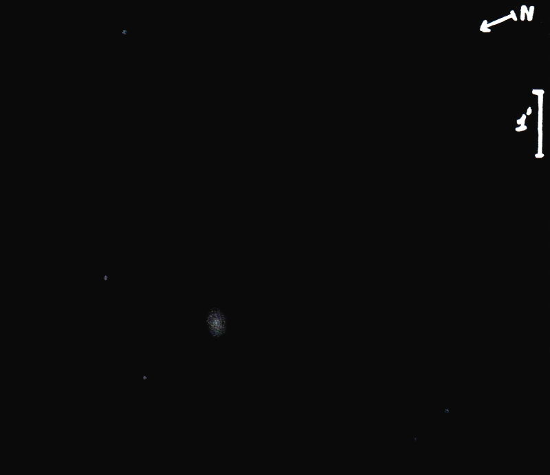 NGC7473obs10217.jpg