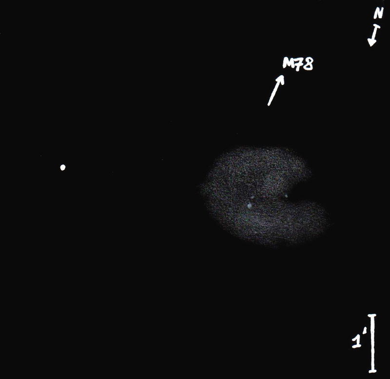 NGC2071obs10289.jpg