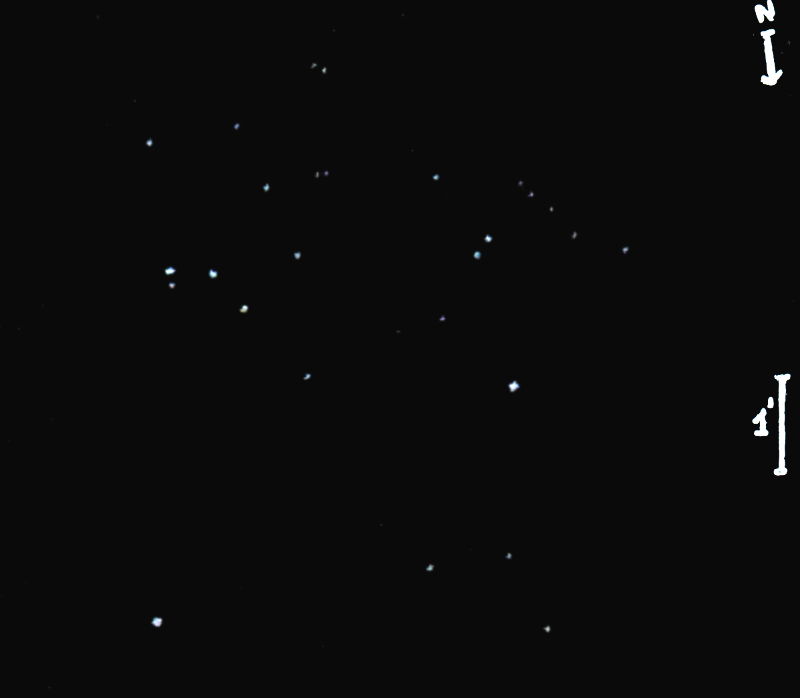 NGC2302obs10333.jpg