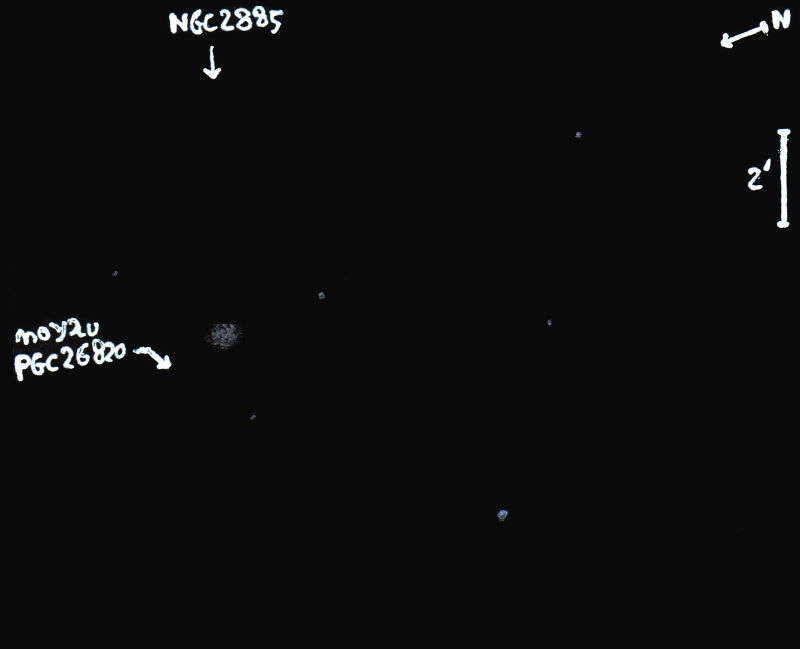 NGC2885obs10397.jpg