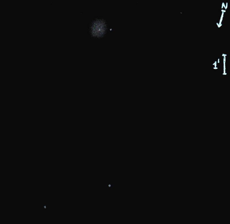 NGC4639obs10404.jpg