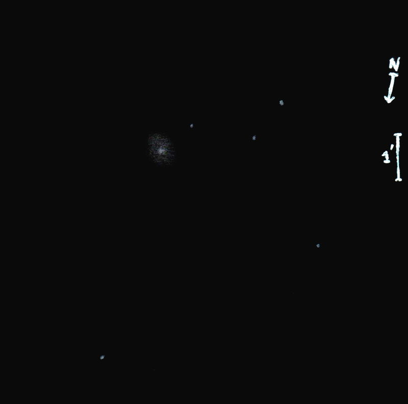 NGC4596obs10427.jpg