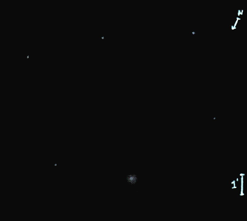 NGC5136obs10446.jpg
