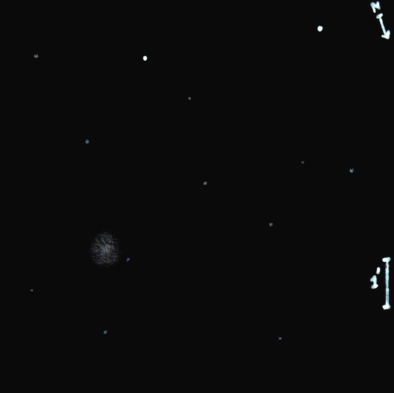 NGC6640obs10473.jpg