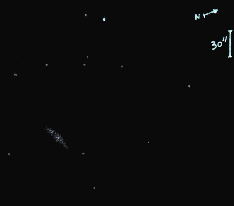 NGC6762obs10481.jpg
