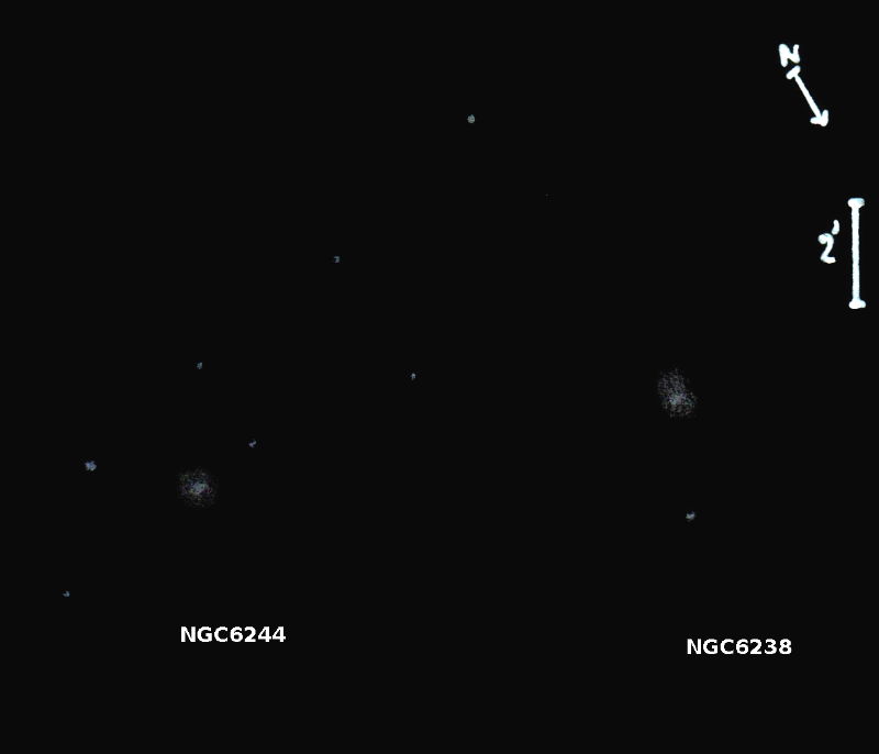NGC6238_44obs10489.jpg