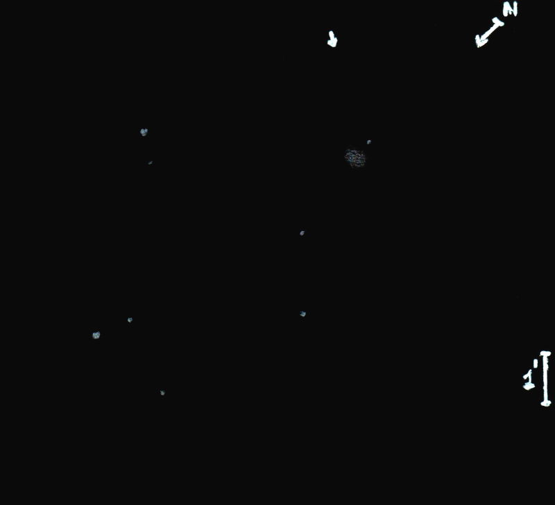 NGC6635obs10492.jpg