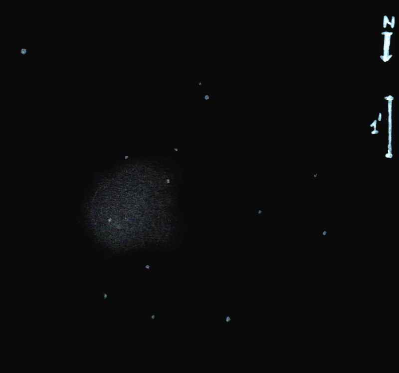 NGC6749obs10545.jpg