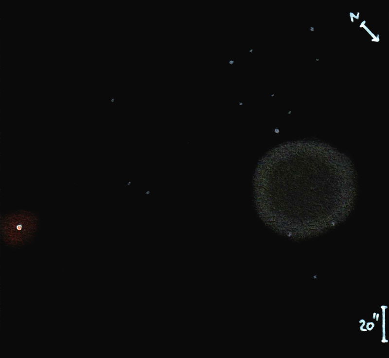 NGC7048obs10551.jpg