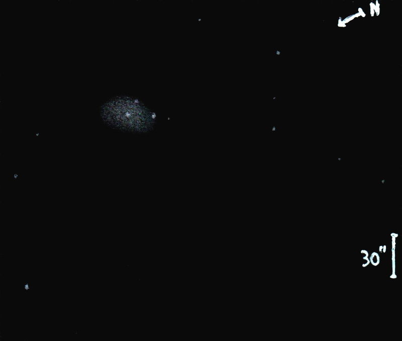NGC6610obs10597.jpg