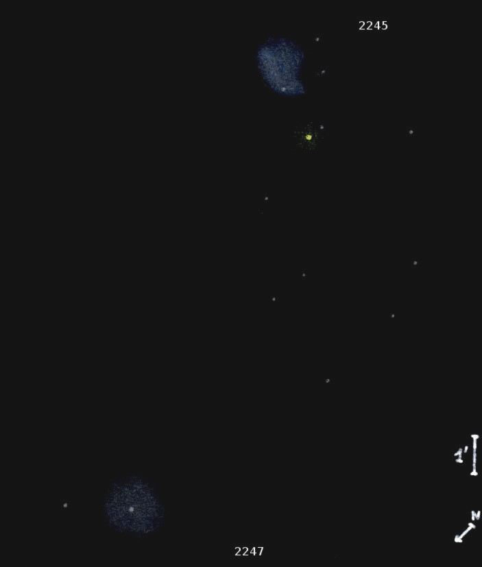 NGC2245_47obs7325.jpg